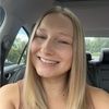 madiiy11